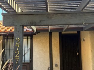 2727 Tropicana Dr, Riverside, CA 92504