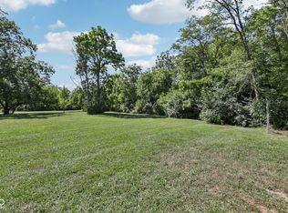 2080 S Lick Creek Dr, Indianapolis, IN 46203