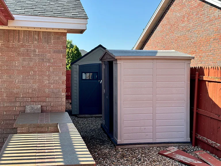 3616 Benjamin Davis Dr — Photo 22