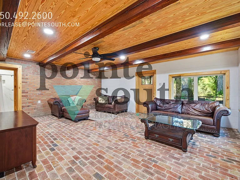 27522 Burkhardt Dr — Photo 6