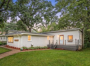38472 N 4th Ave, Spring Grove, IL 60081