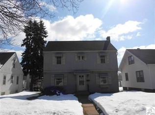 2506 2nd Ave W, Hibbing, MN 55746