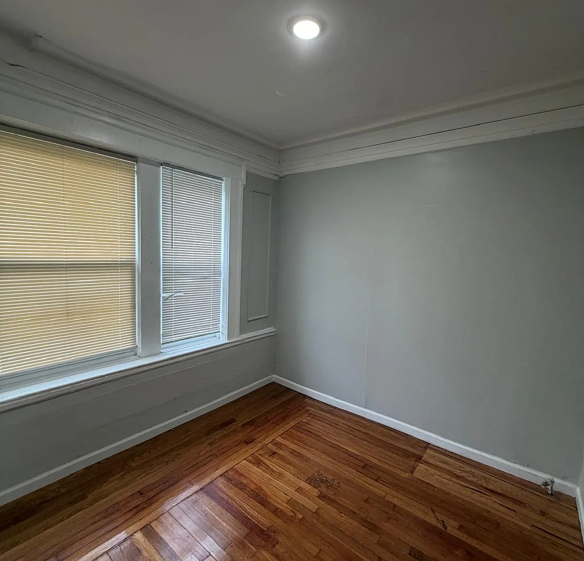 4 bed, 1400 sqft, $2,200 — Photo 4