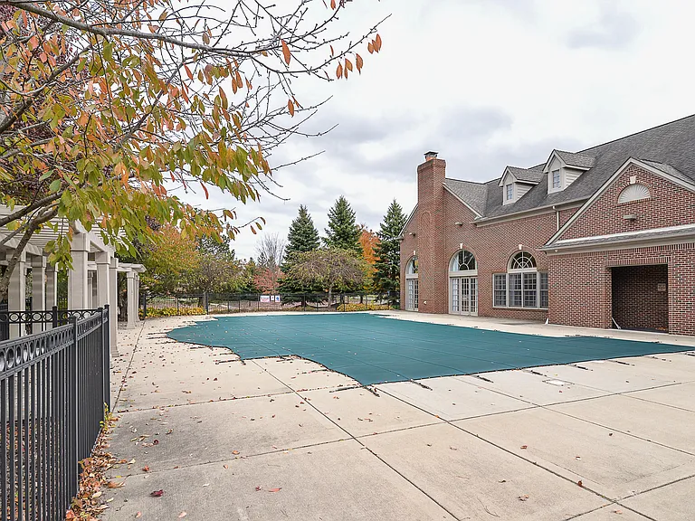6385 Conifer Dr — Photo 39