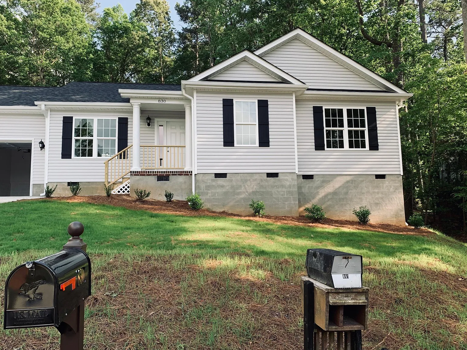 3 bed, 1500 sqft, $1,900 — Photo 3