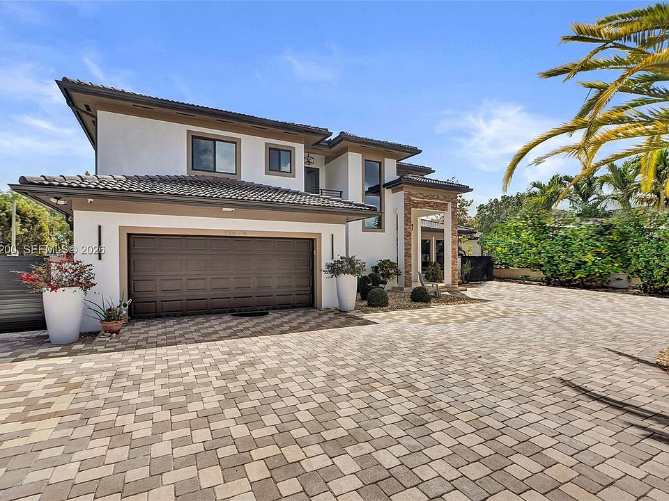 1st image of 13676 SW 33rd Ter