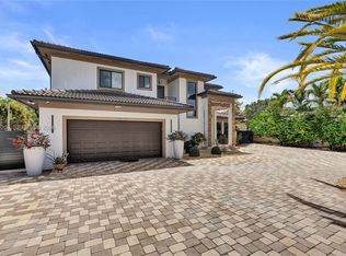 13676 SW 33rd Ter, Miami, FL 33175