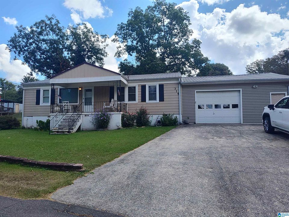 1st image of 315 Minor Terrace Rd