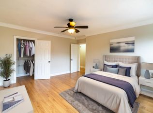 5910 Bryant St, Pittsburgh, PA 15206