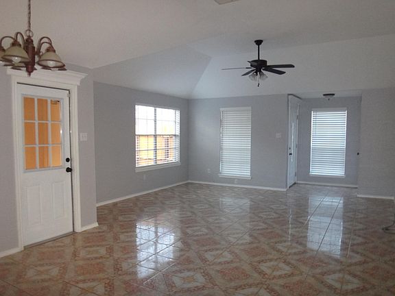 4th image of 7813 Wolverine Dr