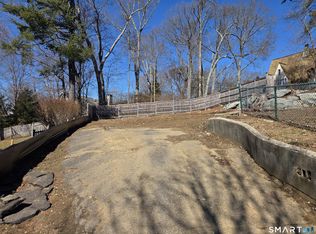 15 Gorham Avenue, Westport, CT