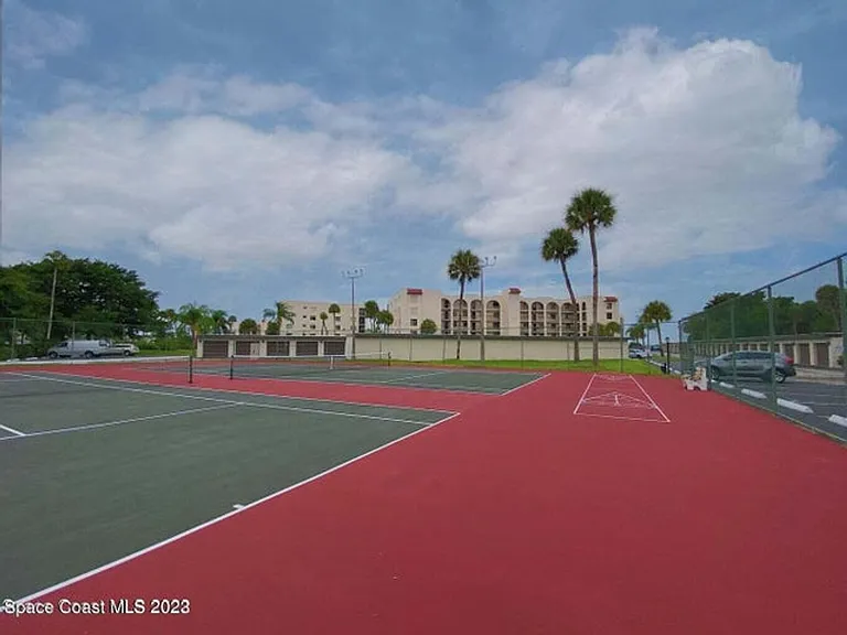 5800 N Banana River Blvd #115 — Photo 23