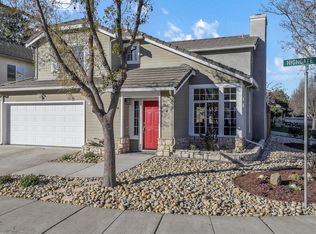 2841 Highgate Ln, Tracy, CA 95377