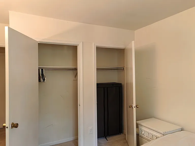 3694 Persimmon Cir #2 — Photo 7