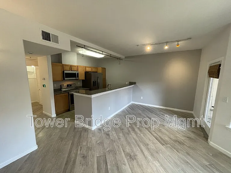 4200 E Commerce Way #2213 — Photo 4