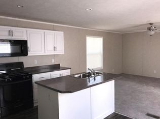 344 Jenna Ave, Belton, MO 64012
