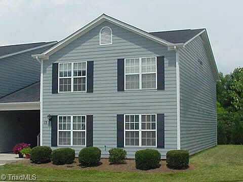 1st image of 15 Meadowood Glen Way APT D