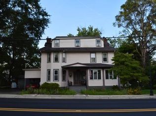 4808 Riverdale Rd, Riverdale, MD 20737