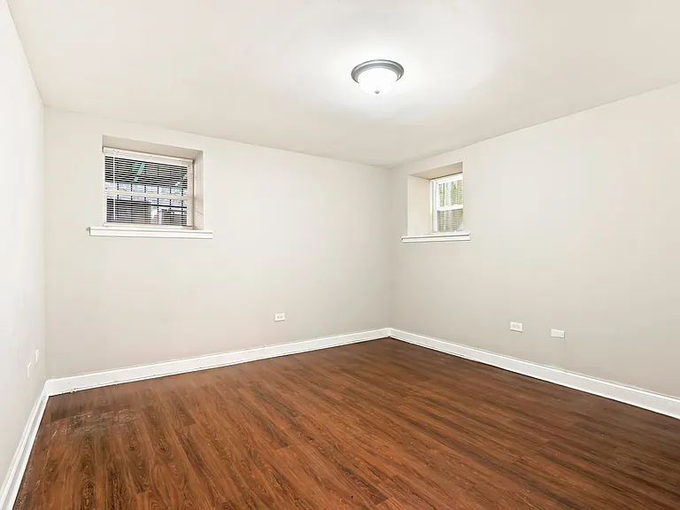 4129 S Michigan Ave — Photo 13