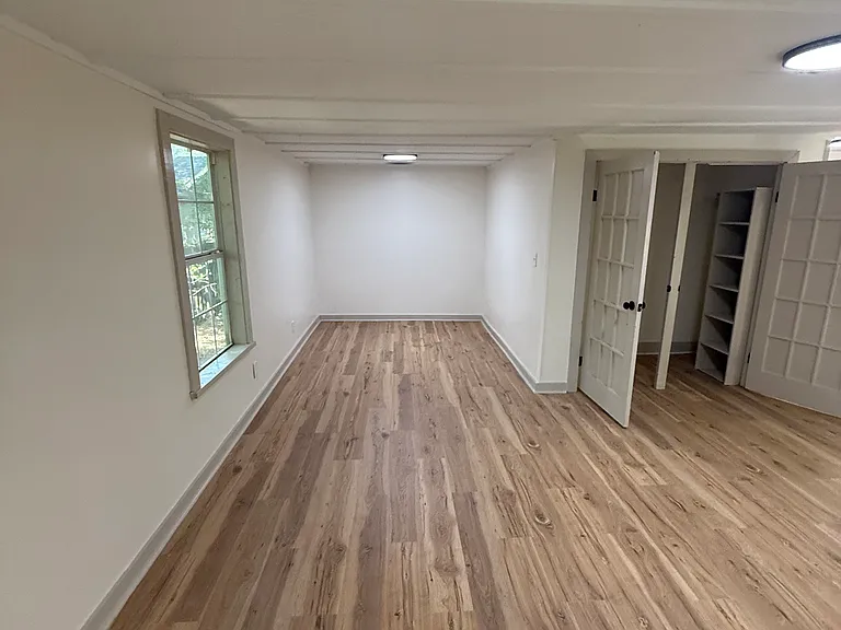607 Arrowhead Dr #C — Photo 1