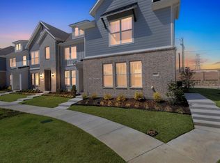 (Undisclosed Address), North Richland Hills, TX 76180