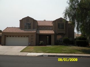 10817 Village Rd, Moreno Valley, CA 92557