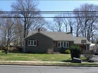 701 Harmony Rd, Middletown, NJ 07748