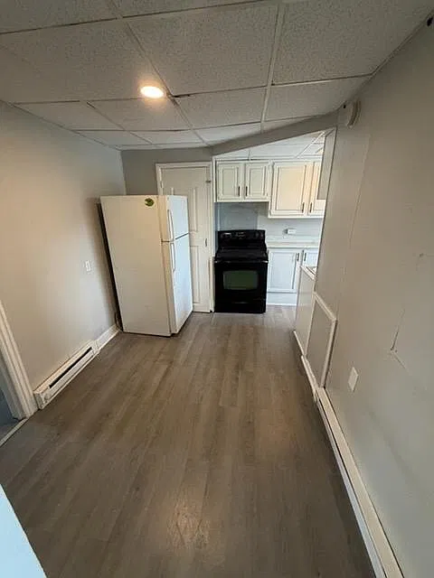 1 bed, 682 sqft, $1,100 — Photo 3