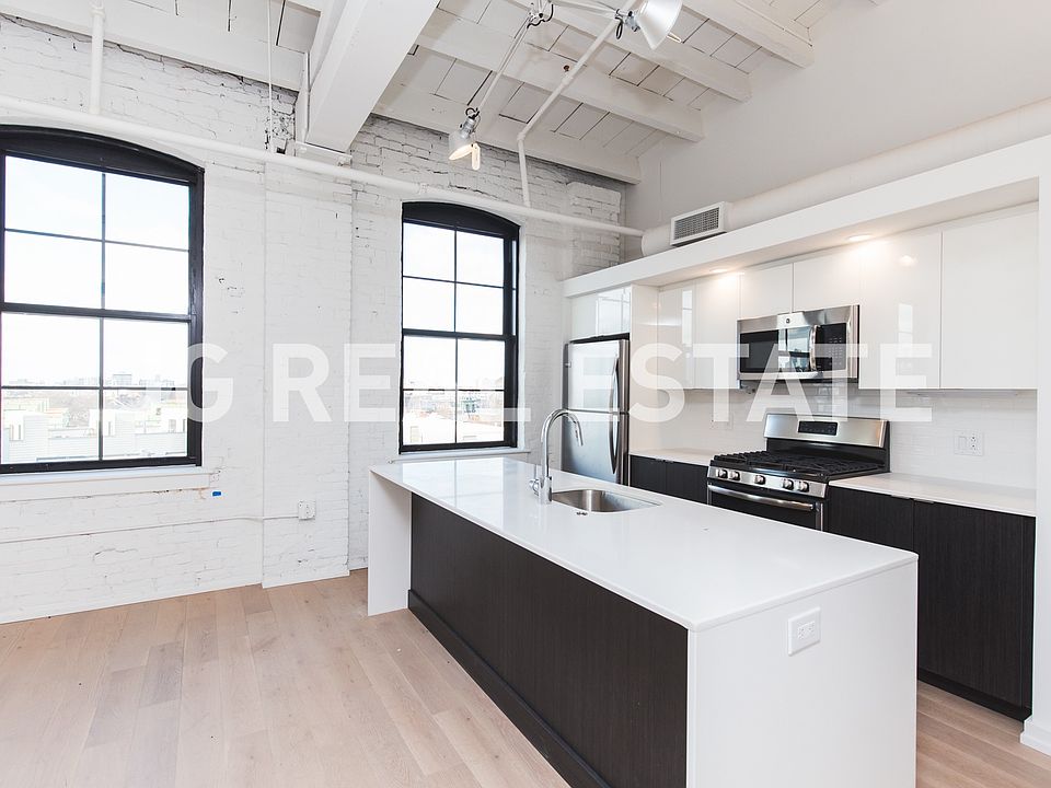1st image of 420 Fairmount Ave #602