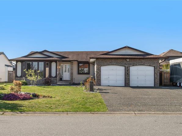 Campbell River BC Real Estate - Campbell River BC Homes For Sale | Zillow