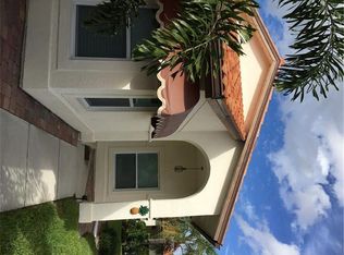 4985 Pepperwood Pl, Venice, FL 34293