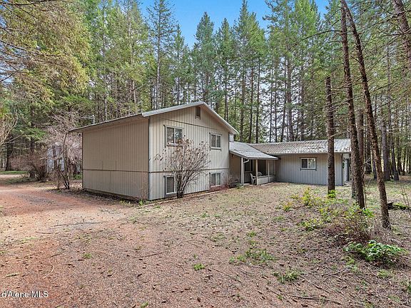 3rd image of 19652 N Silver Ln