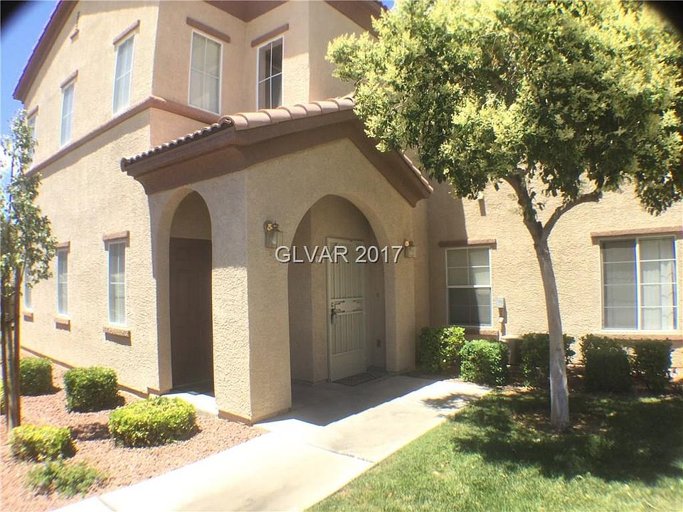 1st image of 3815 Ormond Beach St Unit 201