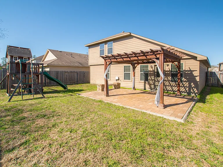 7247 Basque Country Dr — Photo 45