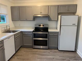 59 Ridge Rd UNIT 3, Naugatuck, CT 06770