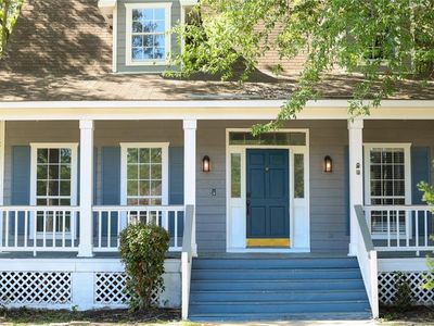 7530 Wadsworth Ct, Mobile, AL, 36695