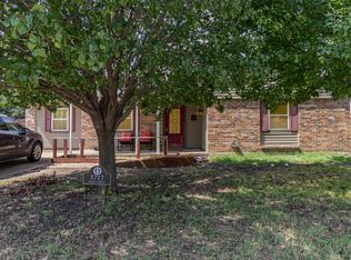 5717 Pearce St, The Colony, TX 75056