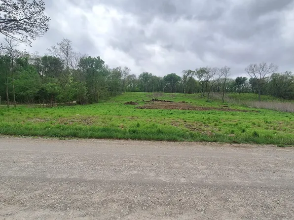 LOT 1 SE 101st St, Berryton, KS 66409