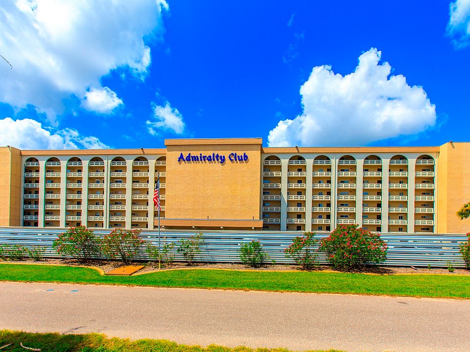 1st image of 3606 S Peninsula Dr APT 310