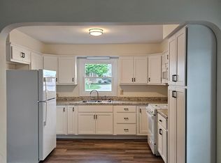 2554 County Road 168 UNIT 2, Dundee, OH 44624