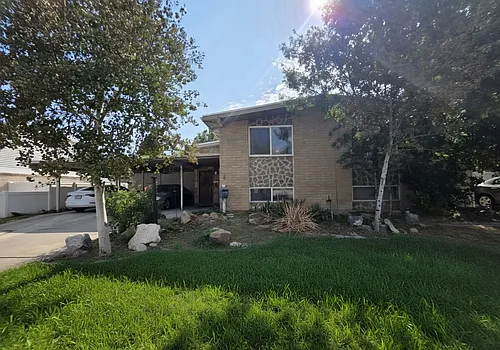 8269 S Harrison Cir Photo 1 8269 S Harrison Cir Photo 1