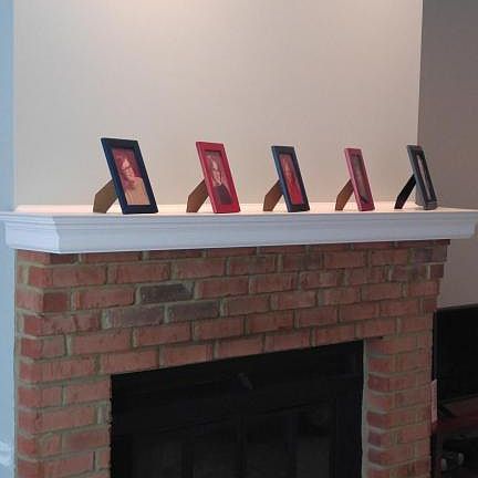 5th image of 8600 Olde Colony Trl APT 121