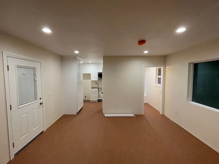 1113 Riedel Ave — Photo 10