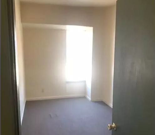 3rd image of 5887 Page Blvd #2W