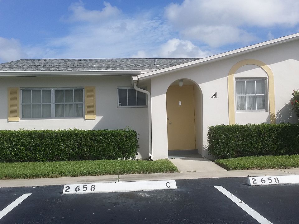 1st image of 2666 Emory Dr E APT A