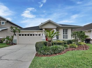 19409 Melody Fair Pl, Lutz, FL 33558