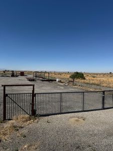 Vic Ave #G12, Lancaster, CA, 93535