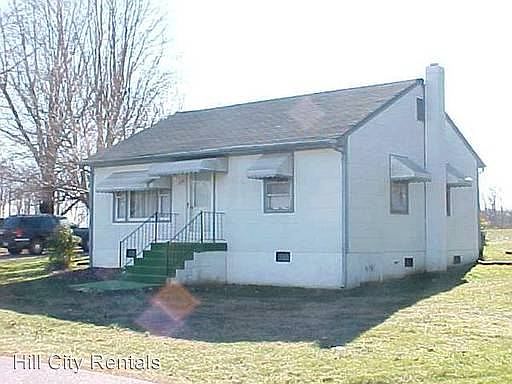 1st image of 312 Del Ray Cir