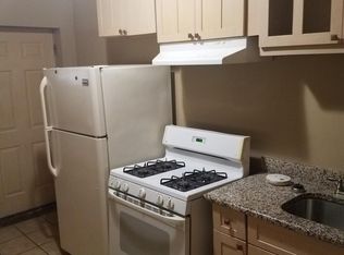 4338 W 18th St #1S, Chicago, IL 60623