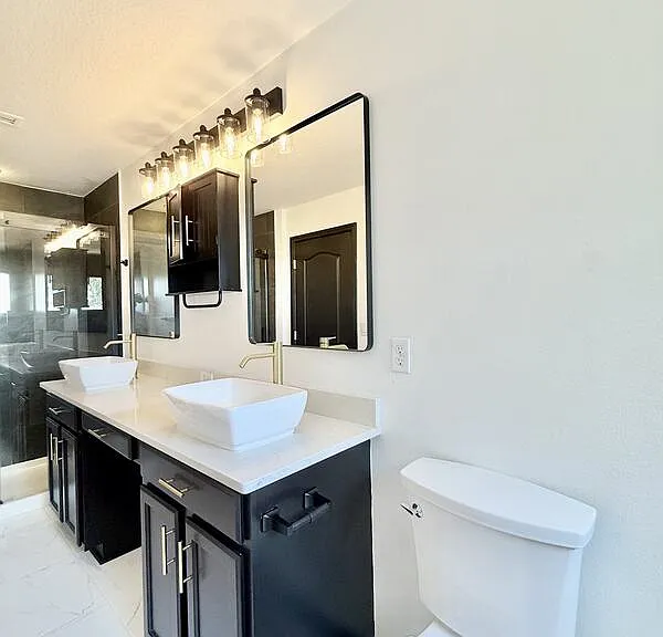 4978 White Sanderling Ct #1 — Photo 64